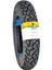 350-10 Tl (Tubeless - Dubleks) Motosiklet Lastiği Adventuresc 1