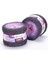 Flowers - Ebruli - 276 - 2 Adet 1