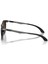 Rj 9082S 7182T5 47 Ray-Ban Junior Polarize Çocuk Güneş Gözlüğü 2