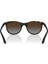 Rj 9082S 7182T5 47 Ray-Ban Junior Polarize Çocuk Güneş Gözlüğü 3