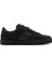 Erkek Siyah Todi Sneaker 1
