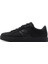 Erkek Siyah Todi Sneaker 2
