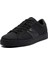 Erkek Siyah Todi Sneaker 3