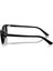 Rb 4456 667781 53 Ray-Ban Zaya Polarize Kadın Güneş Gözlüğü 2