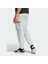 City Escape Premium Cargo Trousers Erkek Eşofman Altı Gri JF3286 1