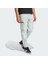 City Escape Premium Cargo Trousers Erkek Eşofman Altı Gri JF3286 2