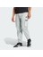 City Escape Premium Cargo Trousers Erkek Eşofman Altı Gri JF3286 4