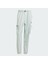 City Escape Premium Cargo Trousers Erkek Eşofman Altı Gri JF3286 5