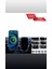 Araç Içi Telefon Tutucu Wireless Şarjlı 1