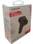 Concord C606 +Plus Bluetooth Araç Kiti Fm Transmitter Qc 3.1A Type-C USB Şarj 12-24V 3