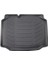 Seat Leon Hb Bagaj Havuzu 2012-2020 Arası 1