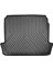 Renault Megane Bagaj Havuzu | 2002-2009 Arası, SD 1