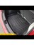 Seat Leon Hb Bagaj Havuzu 2012-2020 Arası 4