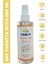 Papatya Suyu Saç 200 ml 1