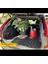 Chery Tiggo 8 Pro Avantgarde Bagaj Havuzu (Avantgarde-5 Koltuklu) 2020 ve Sonrası 4
