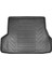 Hyundai Accent Admire Bagaj Havuzu | 2000-2005 Arası, SD 1