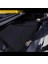 Toyota C-Hr Suv Bagaj Havuzu (Hybrid - Ses Sistemi Var) 2023 ve Sonrası 2