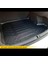 Audi A6 Sedan Bagaj Havuzu 2004-2011 Arası 3
