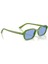 Rb 4455 681080 52 Ray-Ban Zurı Unisex Güneş Gözlüğü 4