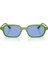 Rb 4455 681080 52 Ray-Ban Zurı Unisex Güneş Gözlüğü 5