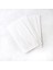 Beyaz Kese Kağıdı 15X32 cm - 25 Adet 1