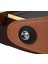 RJ2503-STR Strap Locks 2 Adet - Gitar Askısı Kiliti 2