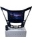 Hyundai Sonato 2011-2014 Cadence R15 (Dvr Kayıt Cihazı Hediye) Pro Oem Multimedia 4
