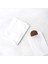 Beyaz Kese Kağıdı 12X20 cm - 50 Adet 2