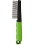 Gro 5790 Cat Comb W,handle 1