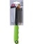 Gro 5790 Cat Comb W,handle 2