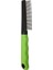 Gro 5790 Cat Comb W,handle 3