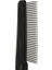 Gro 5790 Cat Comb W,handle 4
