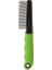 Gro 5790 Cat Comb W,handle 5