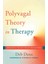 Polyvagal Theory In Therapy / Engaging The Rhythm Of Regulation - Deborah A. Dana 1