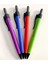 Faber Castell Tri Click Versatil 0,5 Uçlu Kalem - 2 Adet 1