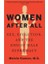 Women After All / Se X, Evolution, And The End Of Male Supremacy - Melvin Konner 1