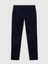 Slim Fit Gap Flex Khaki Pantolon 2