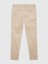 Slim Fit Gap Flex Khaki Pantolon 2