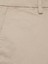 Slim Fit Gap Flex Khaki Pantolon 3