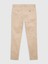 Slim Fit Gap Flex Khaki Pantolon 4