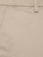 Slim Fit Gap Flex Khaki Pantolon 6