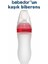 Bebedor Silikon Kaşıklı Biberon 120 ml 7509 2