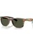 Rb 2132 682331 55 Ray-Ban New Wayfarer Unisex Güneş Gözlüğü 1