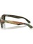 Rb 2132 682331 55 Ray-Ban New Wayfarer Unisex Güneş Gözlüğü 2