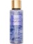 Midnight Bloom Body Mist 250 ml Vücut Spreyi 1