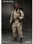 Ghostbusters (1984) Winston Zeddemore 1/6 Scale Premium Masterpiece Series Figure 2
