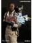 Ghostbusters (1984) Winston Zeddemore 1/6 Scale Premium Masterpiece Series Figure 3