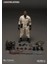 Ghostbusters (1984) Winston Zeddemore 1/6 Scale Premium Masterpiece Series Figure 4