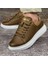 Vizyon Renk Mcqueen Style Spor Ayakkabı Günlük Sneaker Ortopedik Tabanlı 310 2