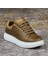 Vizyon Renk Mcqueen Style Spor Ayakkabı Günlük Sneaker Ortopedik Tabanlı 310 3